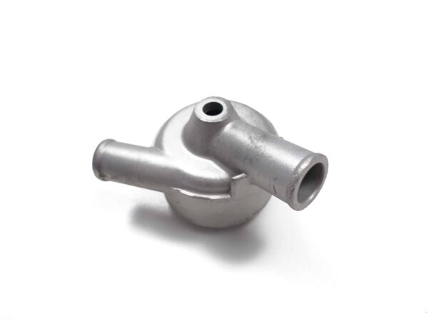 Separator 68-78 FIAT 124 Spider