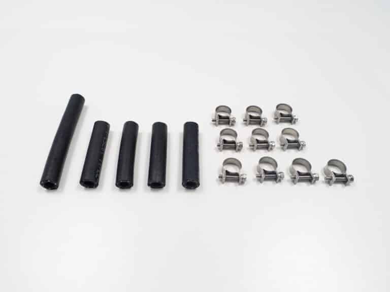 6033B-3-schlauch-satz-einspritzdüse-79-85-injector-hose-kit-fiat-124-spider