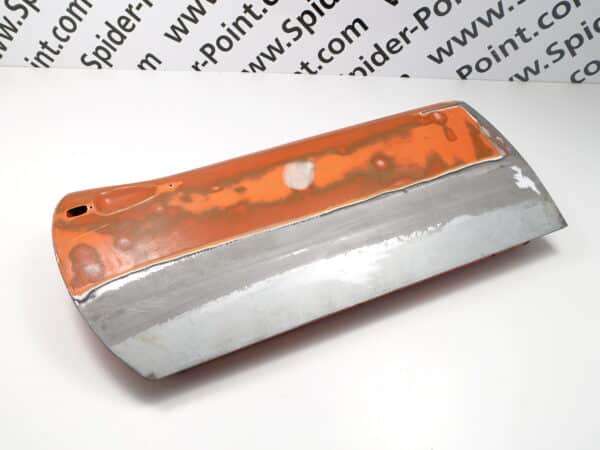 door right 69-78 used