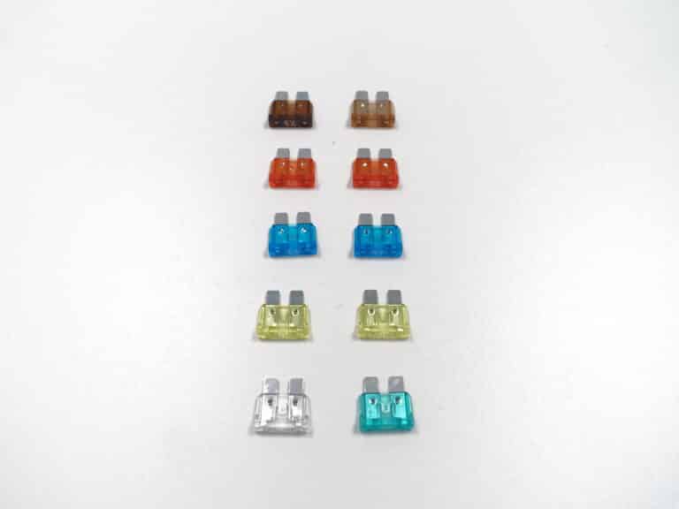 12050-flachstecksicherung-ato-satz-fiat-fuse-set-fiat-124-spider