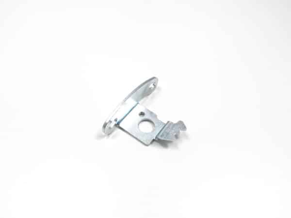 Top Dead Center (TDC) mark 79–85 FIAT 124 Spider