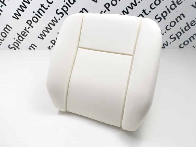 10039K22-rueckenpolster-schaumstoff-us-79-85-backrest-foam-fiat-124-spider