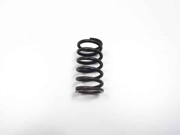 Valve spring inner used FIAT 124 Spider