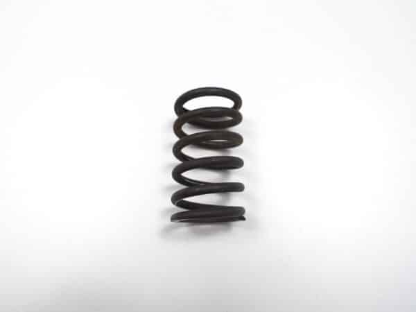 Valve spring outer used FIAT 124 Spider