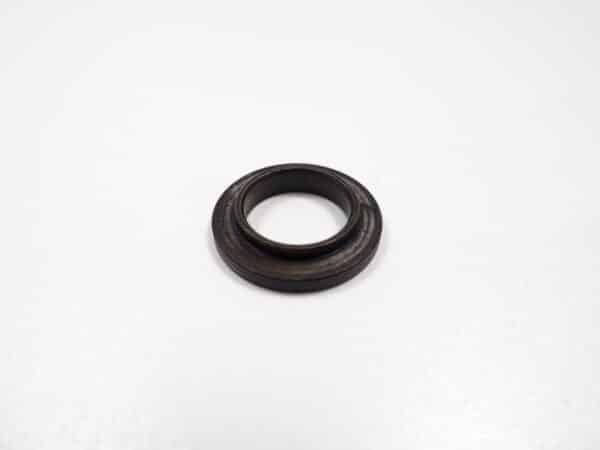 Valve spring inner seat used FIAT 124 Spider