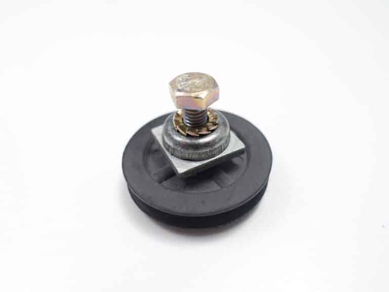 9152E-drahtseilrolle-fensterheber-window-regulator-wire-rope-pulley-fiat-124-spider