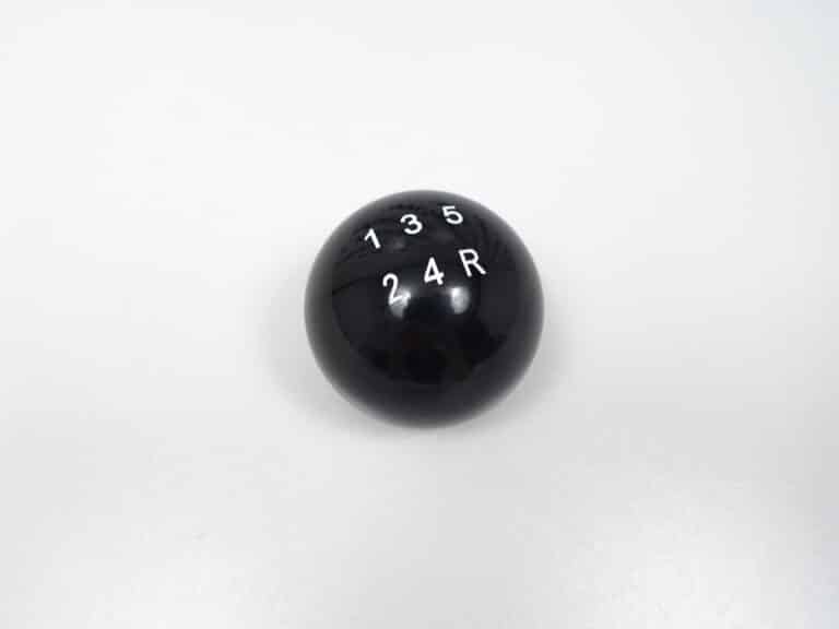 5060D-1-schaltknauf-rund-schaltsymbol-66-78-schwarz-gear-knob-round-gear-symbol-black-fiat-124-spider
