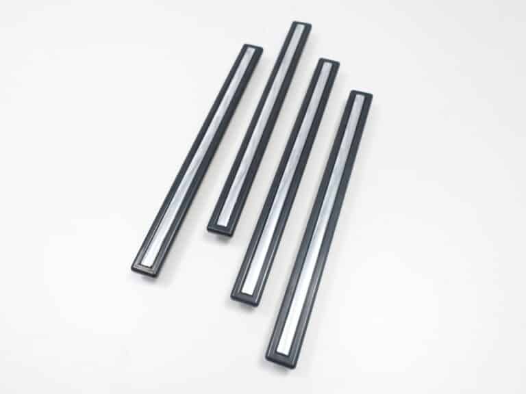 10072D-leiste-hutablage-satz-82-85-kunststoff-schwarz-trim-parcel-shelf-set-plastic-black-fiat-124-spider