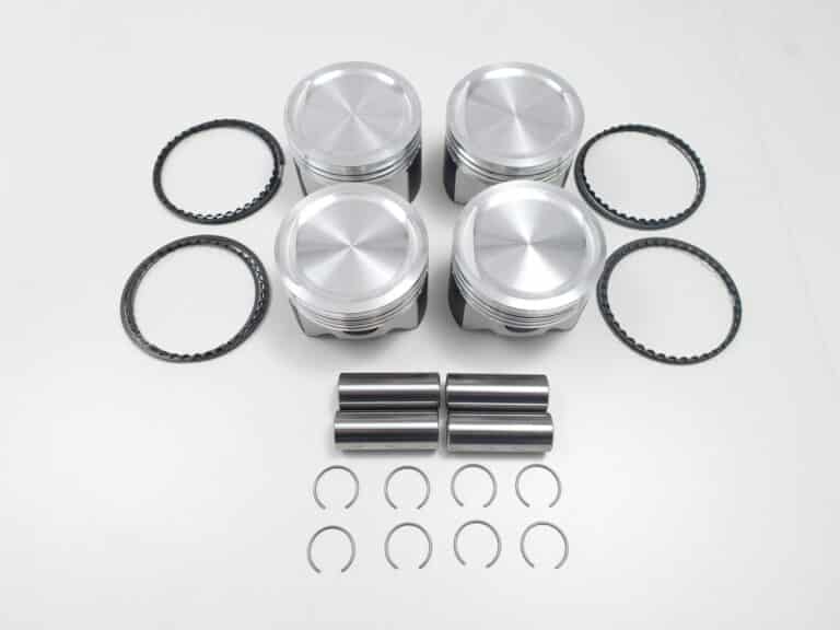 6085H-VX-kolbensatz-2000-volumex-piston-set-fiat-124-spider